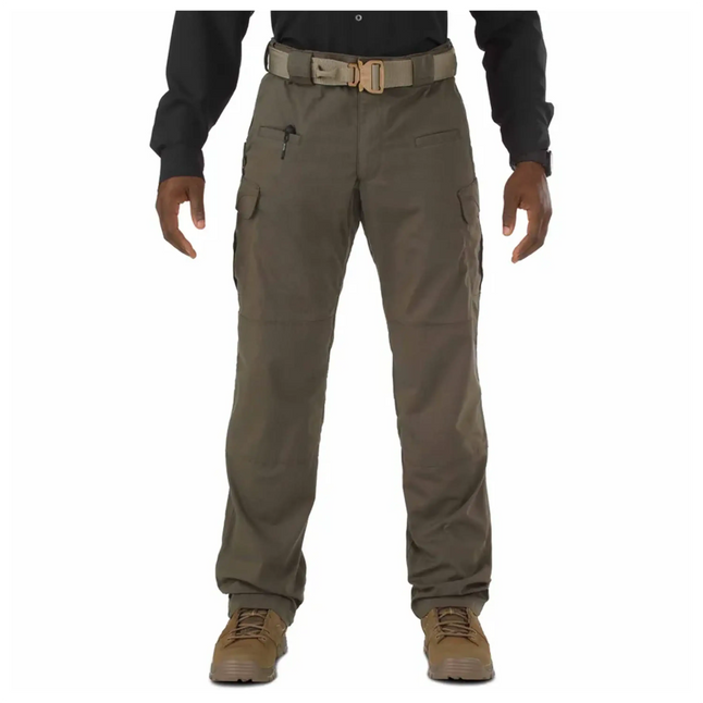 5-11-tactical-einsatzhose-stryke-pant-flex-tac-ansicht-3