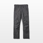 Cargo-Hose APEX Pant