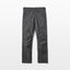 Cargo-Hose APEX Pant