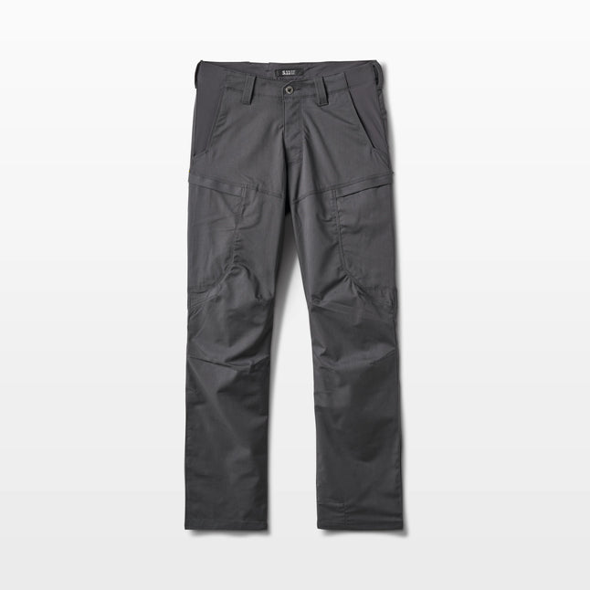 5-11-tactical-cargo-hose-apex-pant-ansicht-1