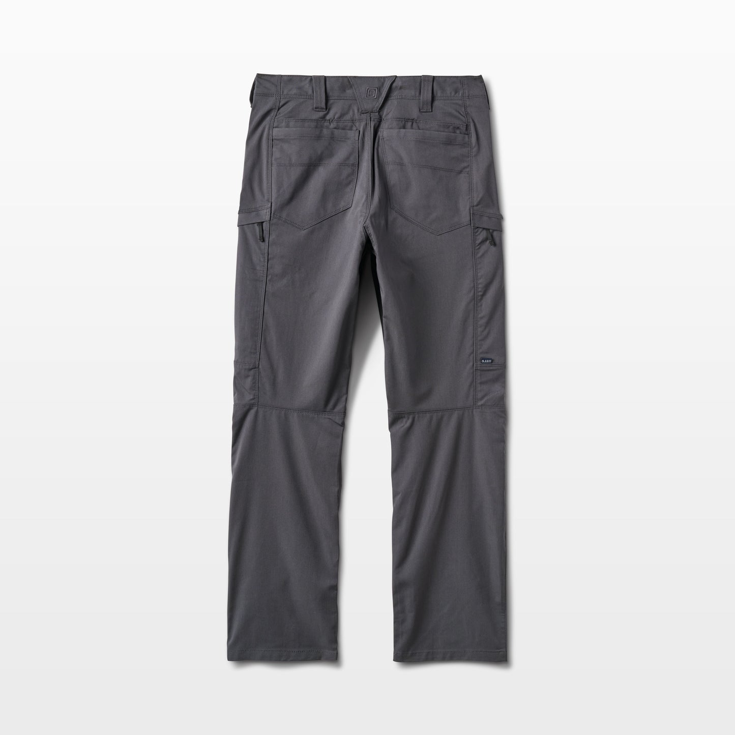 Cargo-Hose APEX Pant