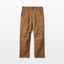 Cargo-Hose APEX Pant