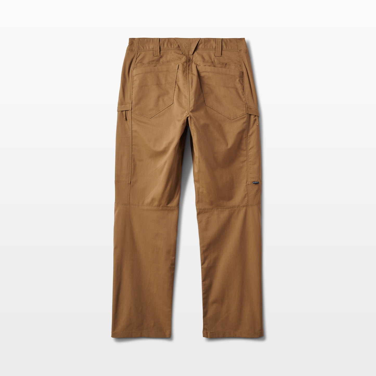 Cargo-Hose APEX Pant