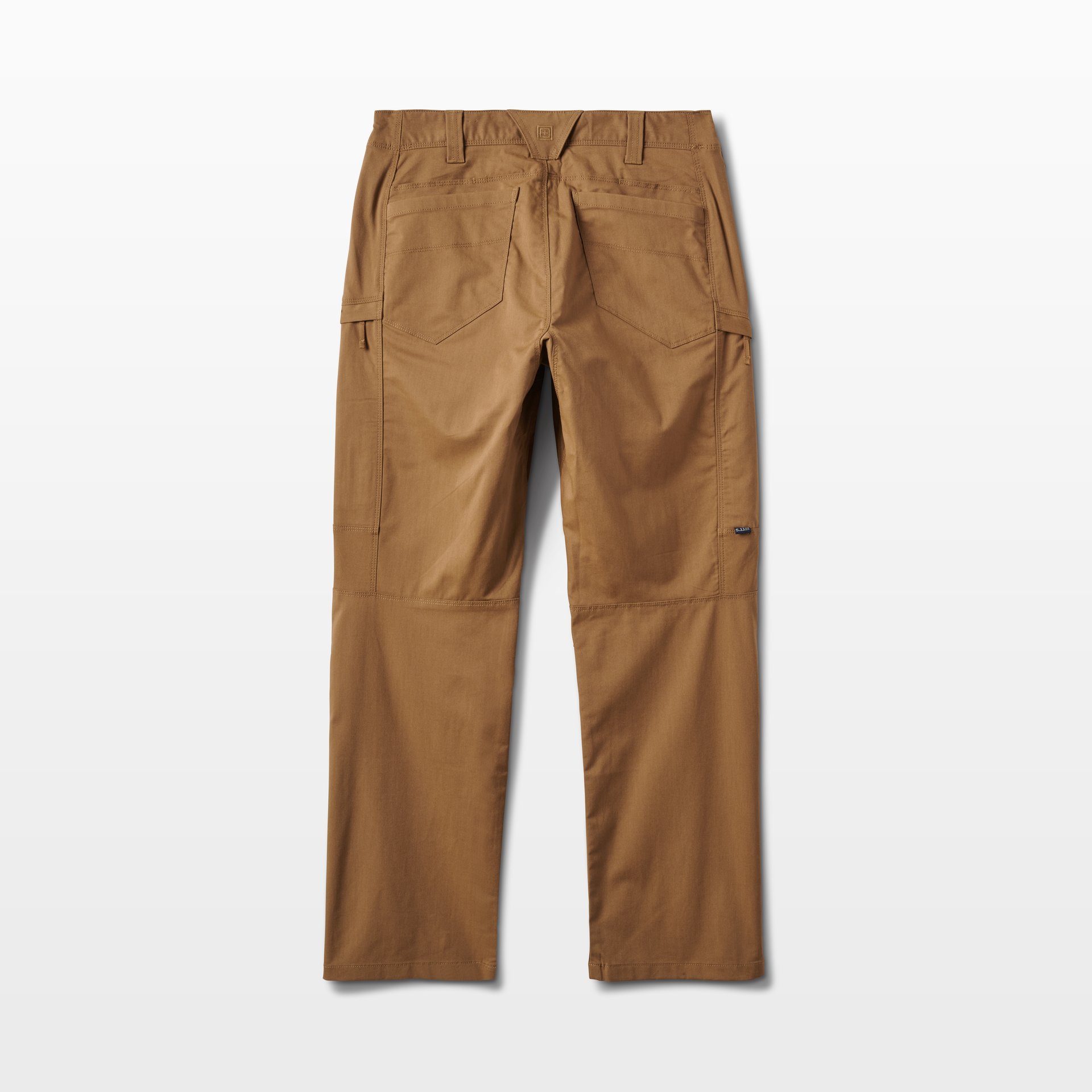 Cargo-Hose APEX Pant