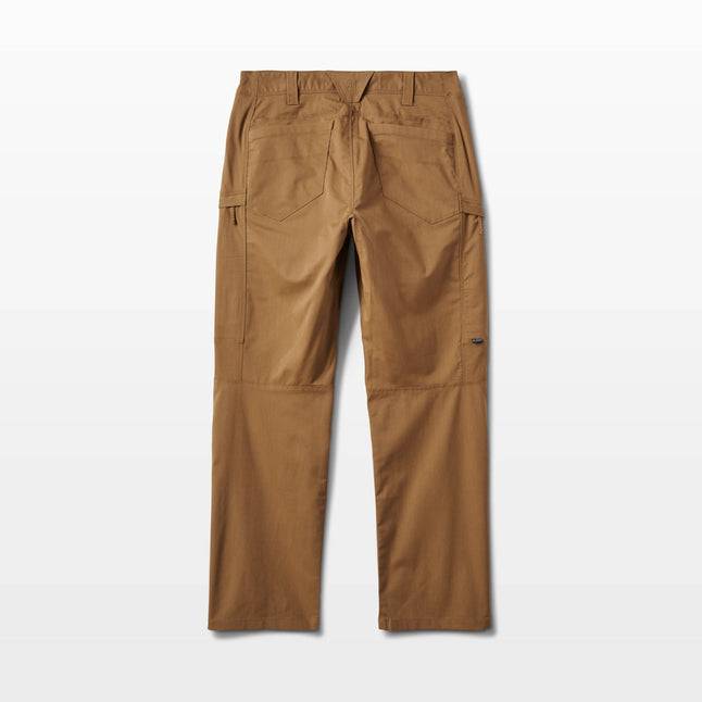 5-11-tactical-cargo-hose-apex-pant-ansicht-4