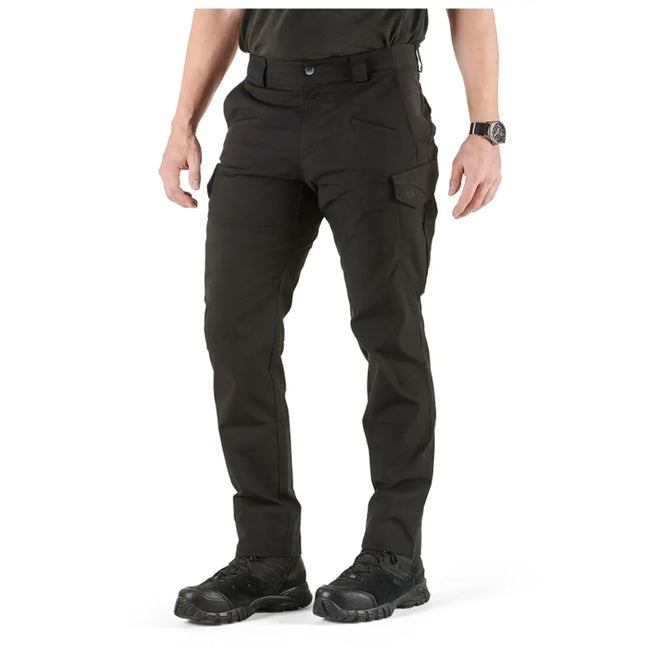 5-11-tactical-cargo-hose-icon-pant-ansicht-1