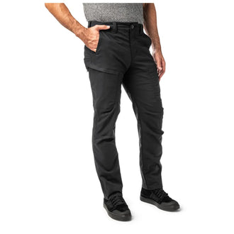 Outdoor-Hose Ridge Pant