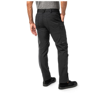 Outdoor-Hose Ridge Pant