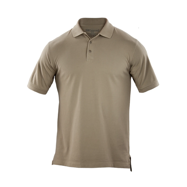 5-11-tactical-polo-shirt-professional-ansicht-2