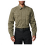 Langarmhemd Stryke Shirt