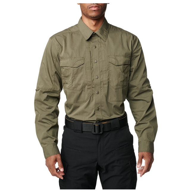 5-11-tactical-langarmhemd-stryke-shirt-ansicht-4