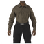 Langarmhemd Stryke Shirt