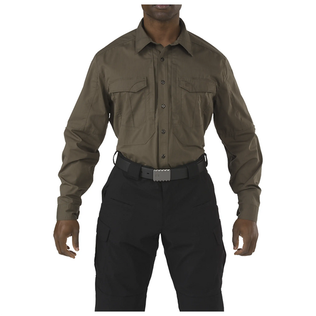 5-11-tactical-langarmhemd-stryke-shirt-ansicht-5