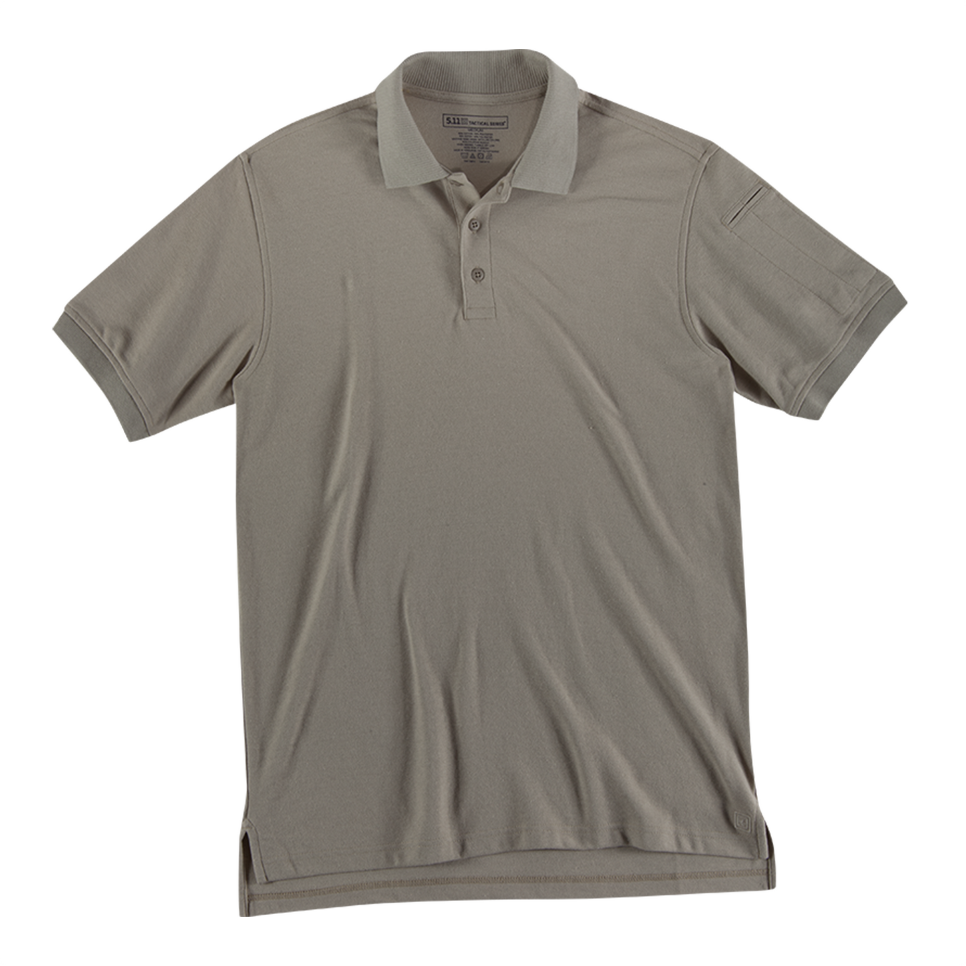 Polo-Shirt Utility