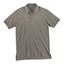 Polo-Shirt Utility