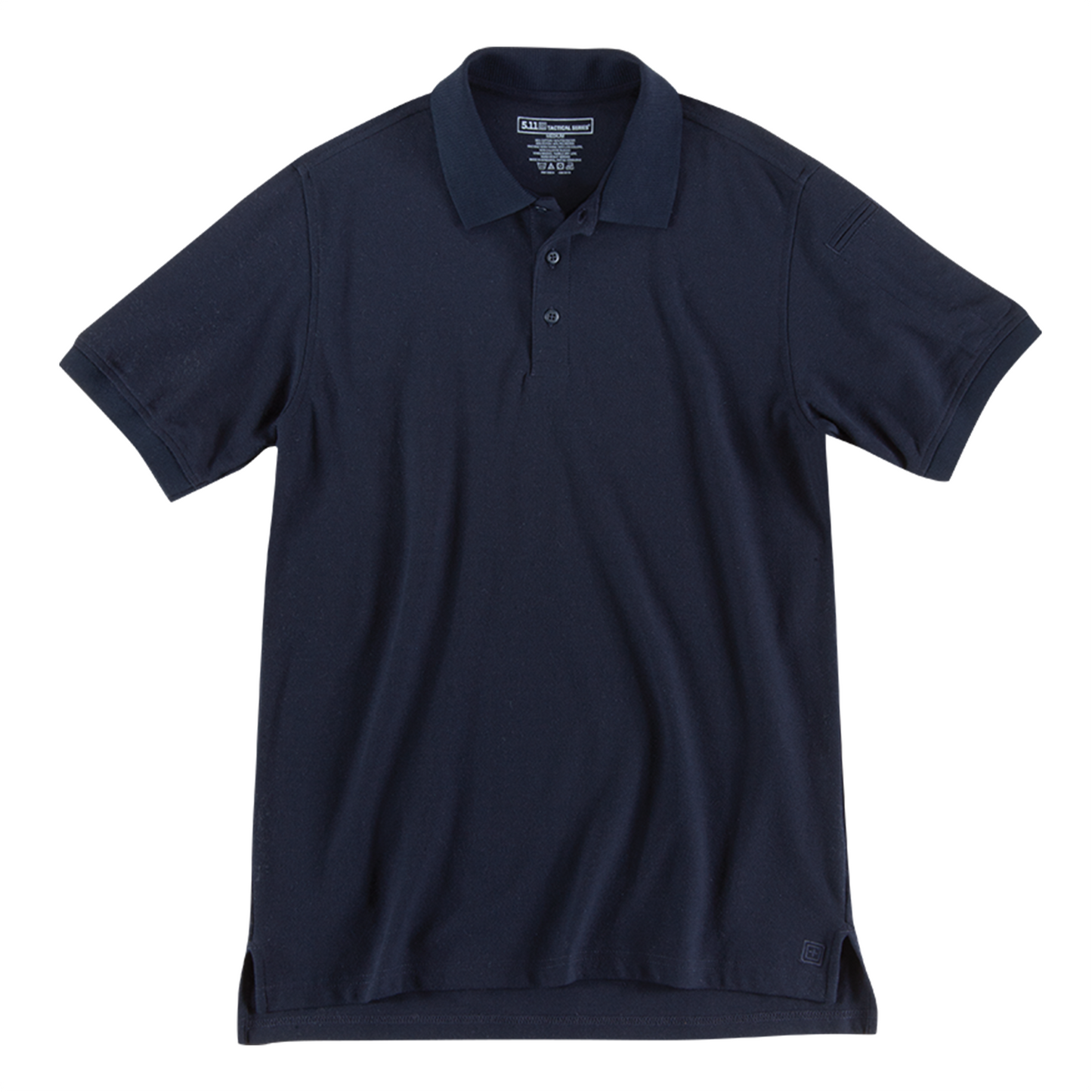 Polo-Shirt Utility