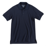 Polo-Shirt Utility