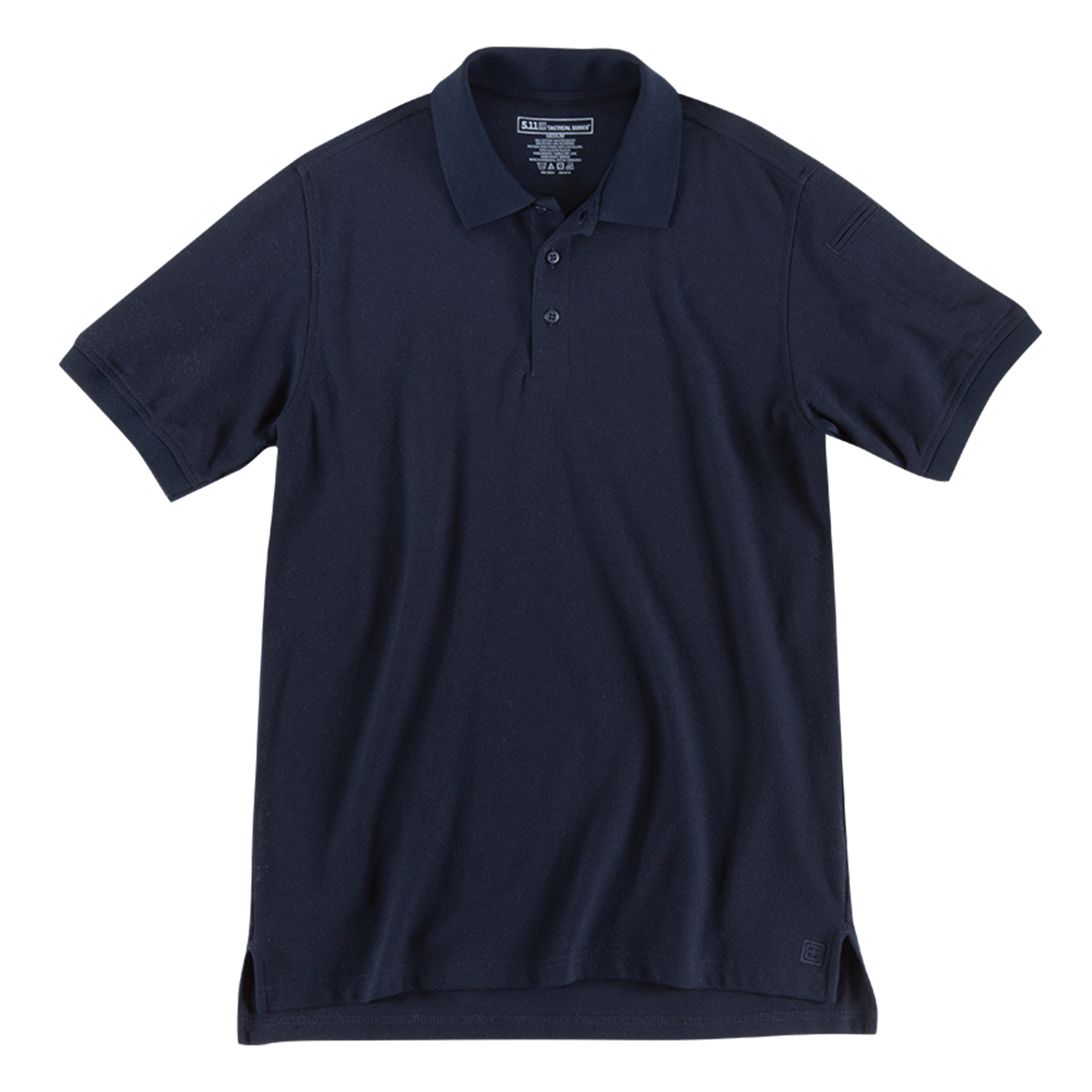 Polo-Shirt Utility