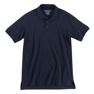 Polo-Shirt Utility