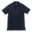 Polo-Shirt Utility