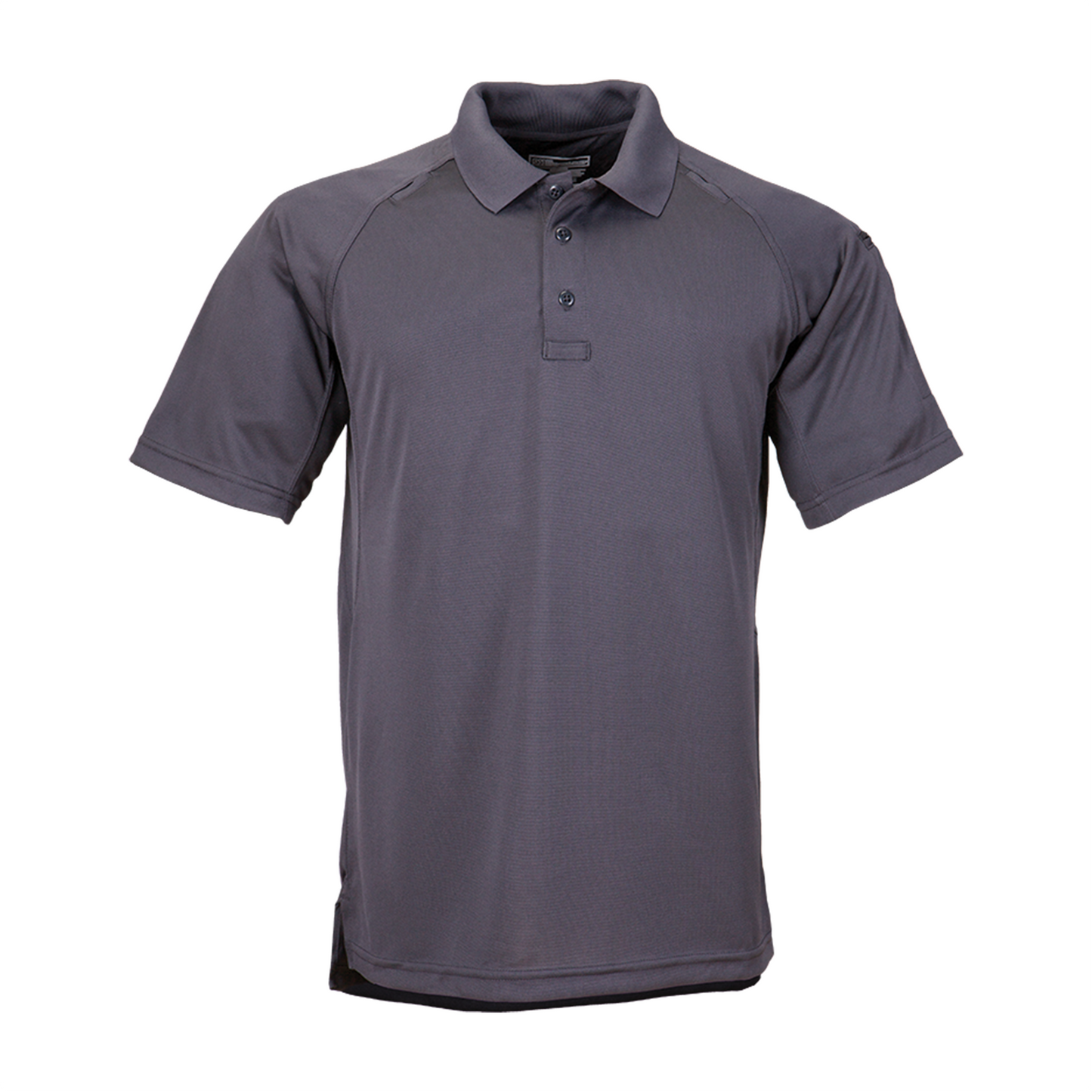 Polo-Shirt Performance