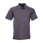 Polo-Shirt Performance