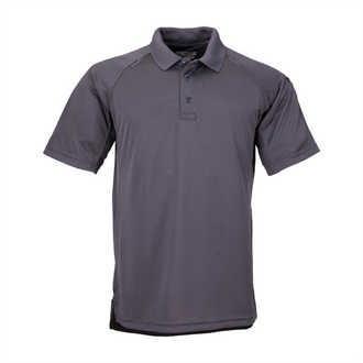Polo-Shirt Performance