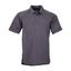 Polo-Shirt Performance