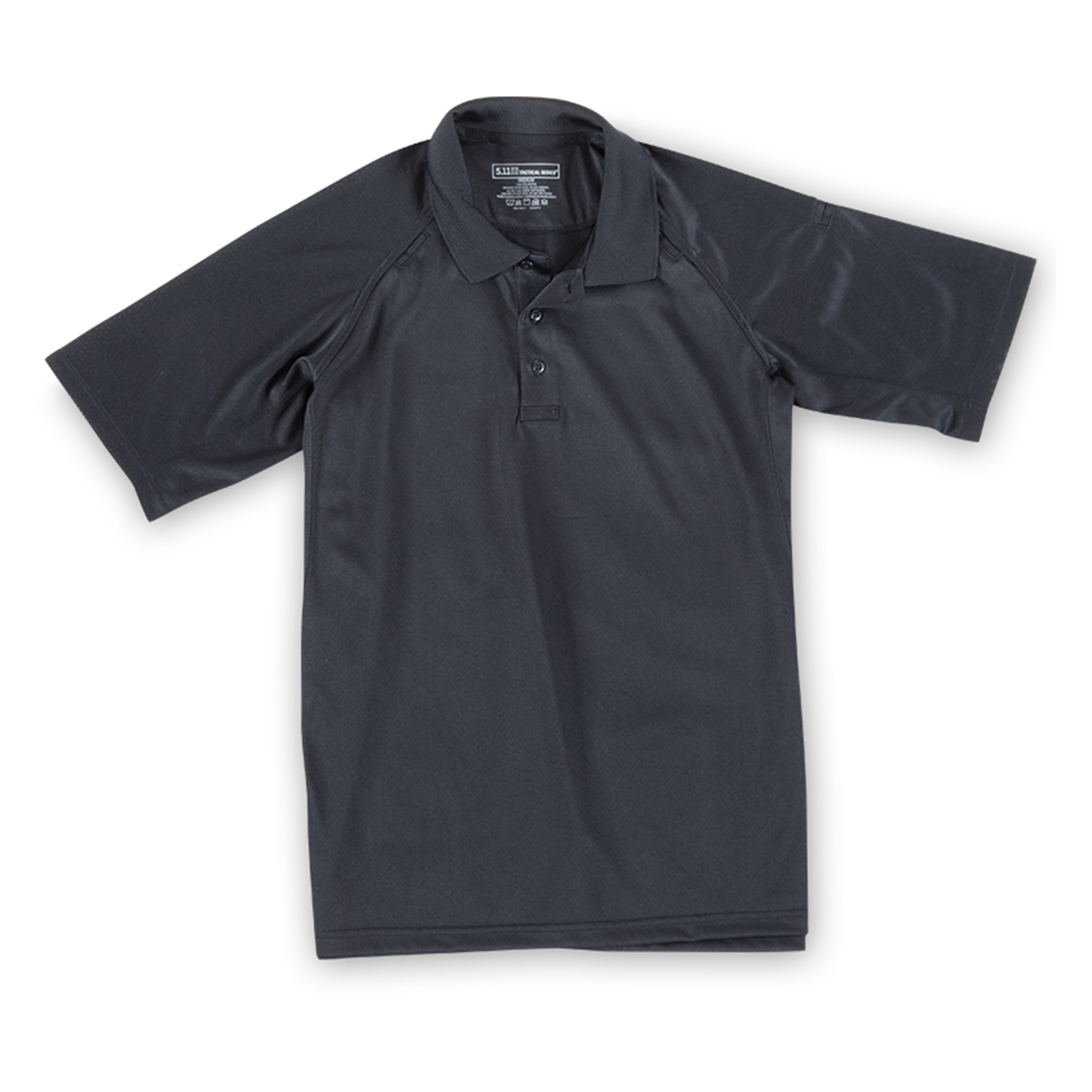 Polo-Shirt Performance