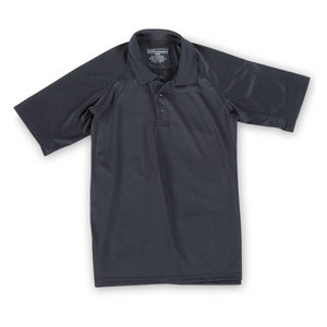 Polo-Shirt Performance