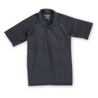 Polo-Shirt Performance