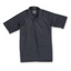 Polo-Shirt Performance