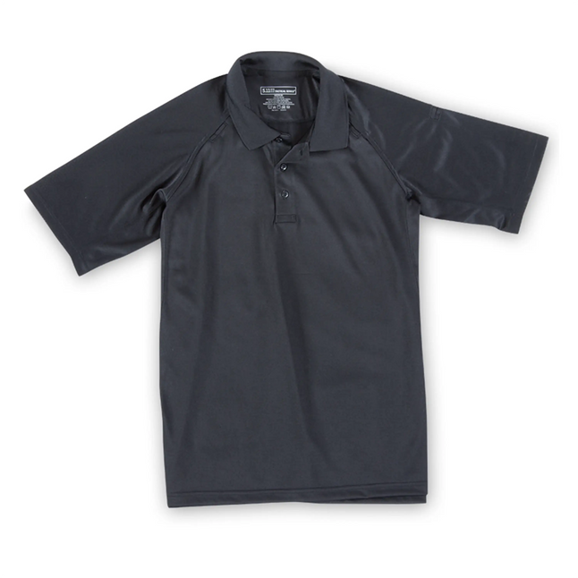 5-11-tactical-polo-shirt-performance-ansicht-2