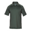 Polo-Shirt Performance