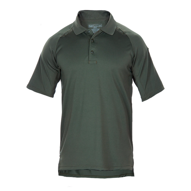 5-11-tactical-polo-shirt-performance-ansicht-3