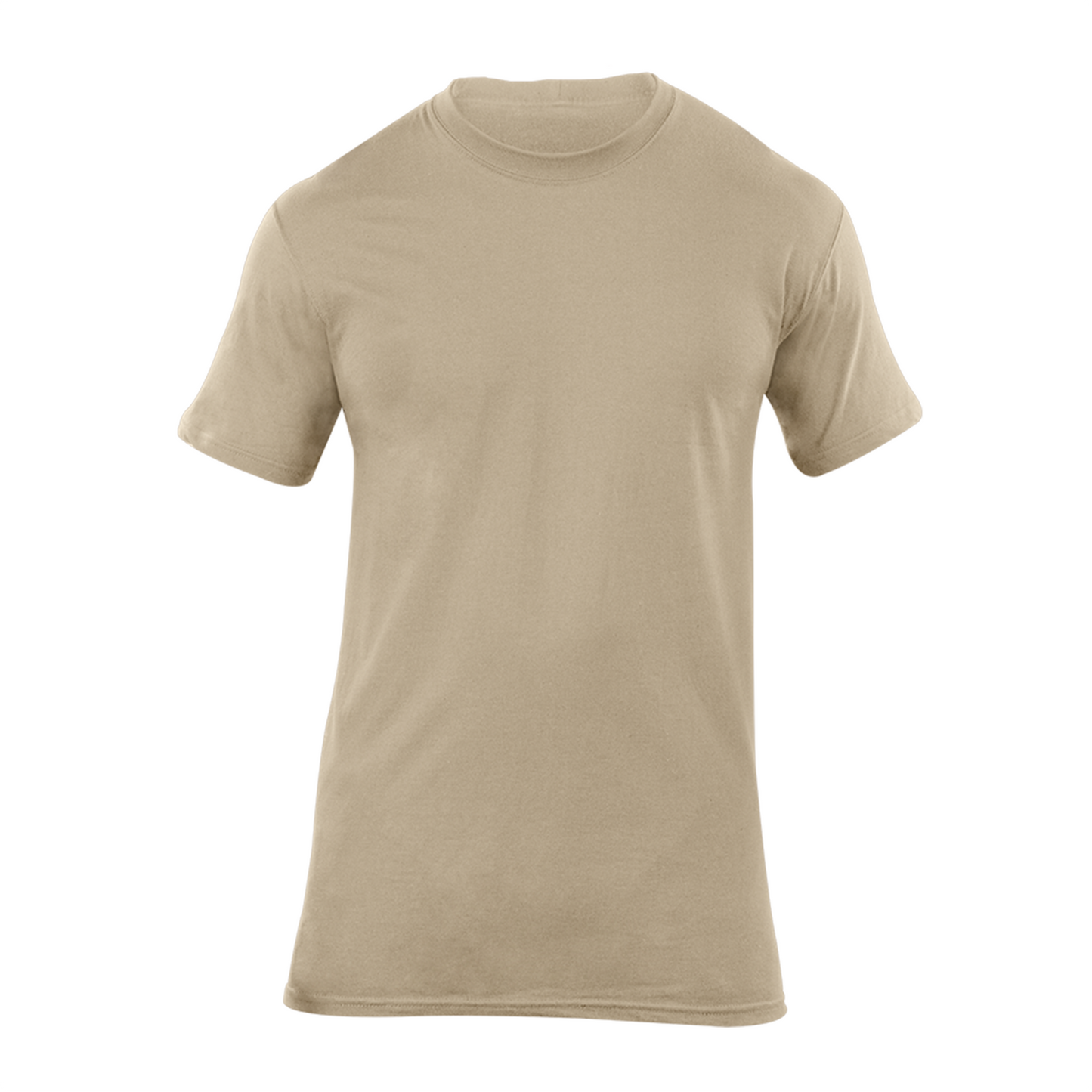 T-Shirt Utili-T 3er Pack