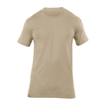 T-Shirt Utili-T 3er Pack