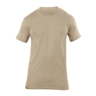 T-Shirt Utili-T 3er Pack