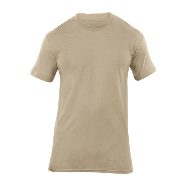 T-Shirt Utili-T 3er Pack