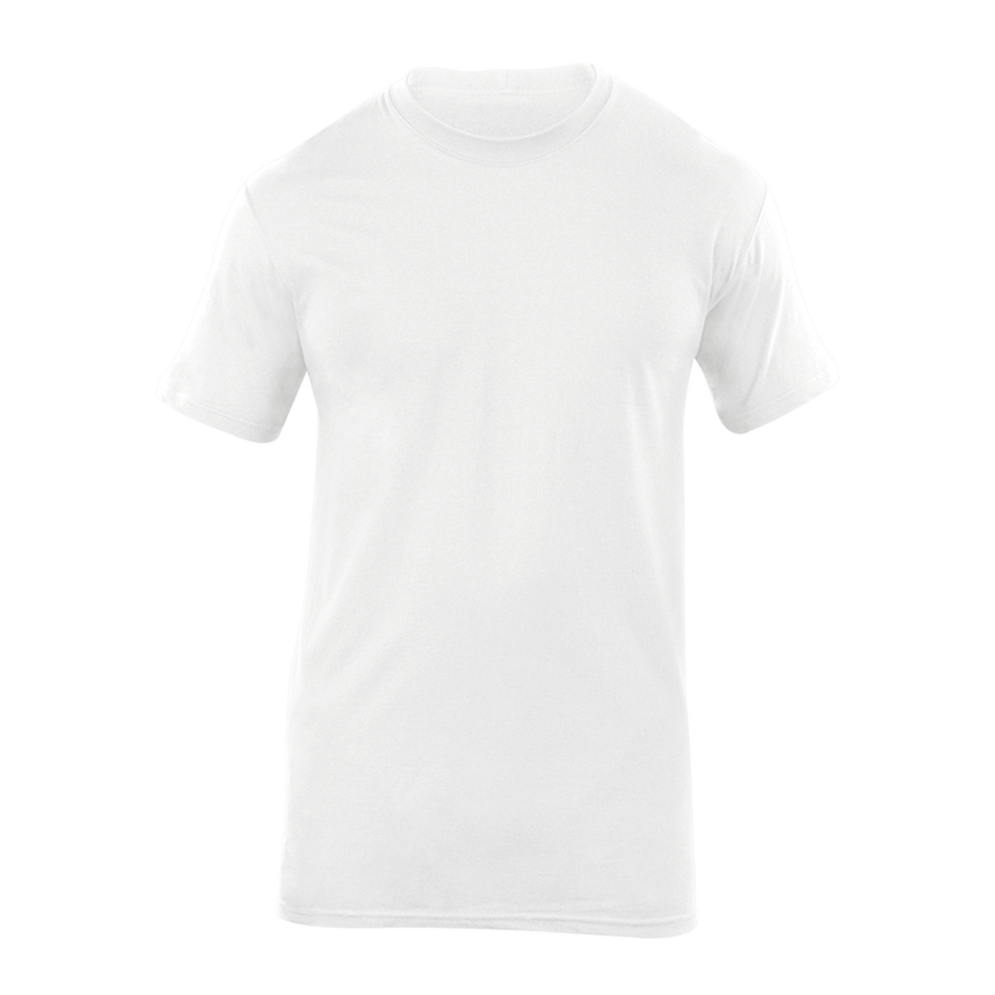 T-Shirt Utili-T 3er Pack