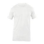 T-Shirt Utili-T 3er Pack