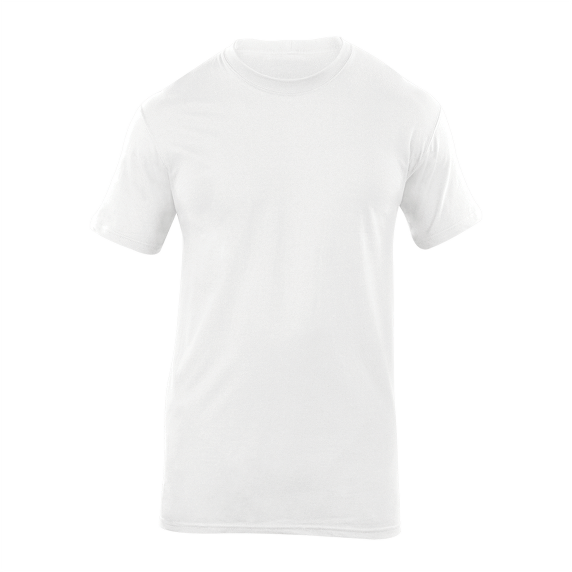 T-Shirt Utili-T 3er Pack