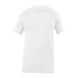 T-Shirt Utili-T 3er Pack