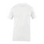 T-Shirt Utili-T 3er Pack