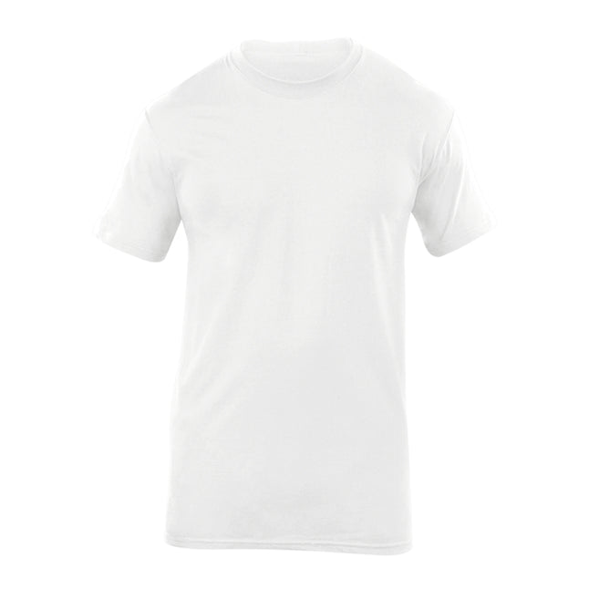 T-Shirt Utili-T 3er Pack