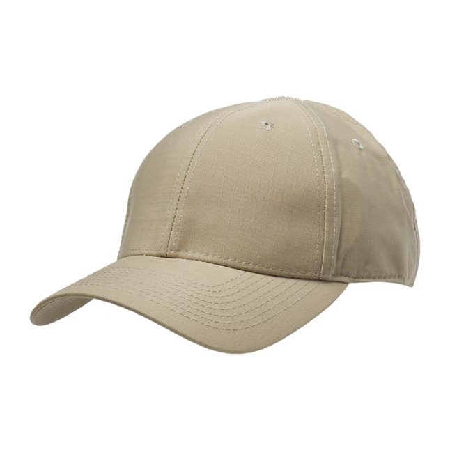 5-11-tactical-cap-uniform-taclite-ansicht-2