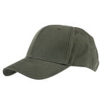 Cap Uniform Taclite