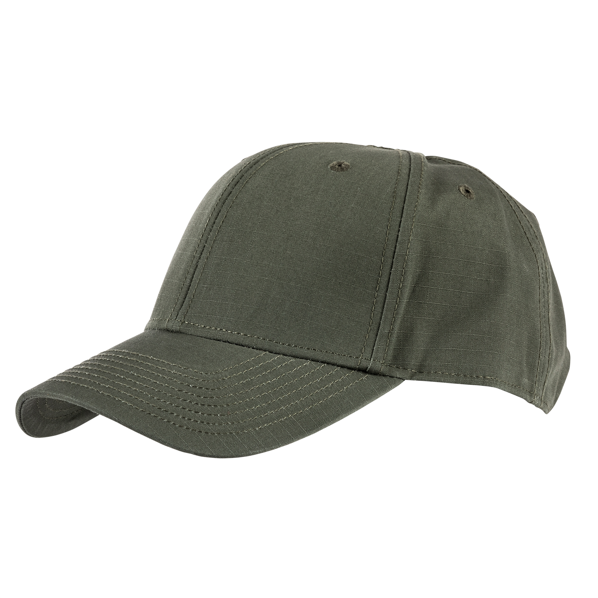 Cap Uniform Taclite