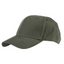 Cap Uniform Taclite