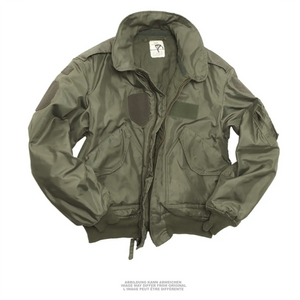45/P Winter